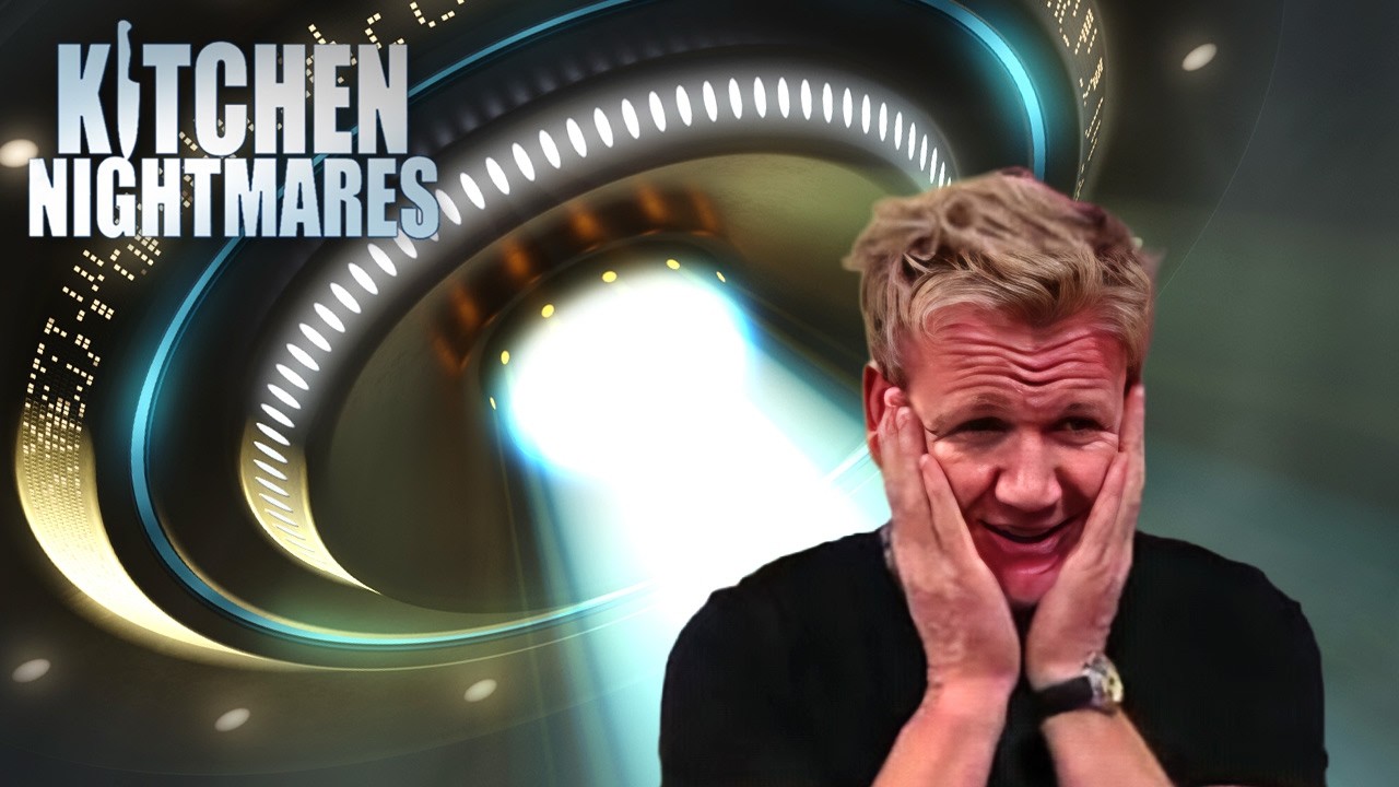 full disclosure (day) gordon was not happy | Kitchen Nightmares | Season 7 COMPILATION full disclosure (day) gordon was not happy | Kitchen Nightmares | Season 7 COMPILATION