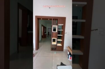 Modern Partition Design #New Hall Partition Design #living dining partition#partition#home #interior