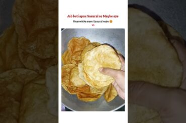 Funny but relatable 😅 😂      #relatable #funfood #cooking #trending