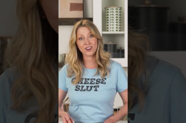 The Internet Sucks At Recipes! #cooking #trendingrecipe