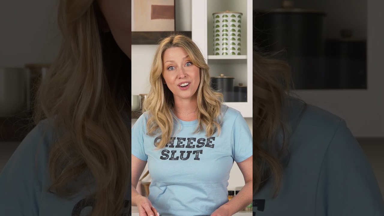 The Internet Sucks At Recipes! #cooking #trendingrecipe The Internet Sucks At Recipes! #cooking #trendingrecipe