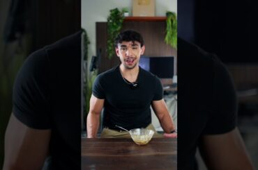 More Viral Food Hacks