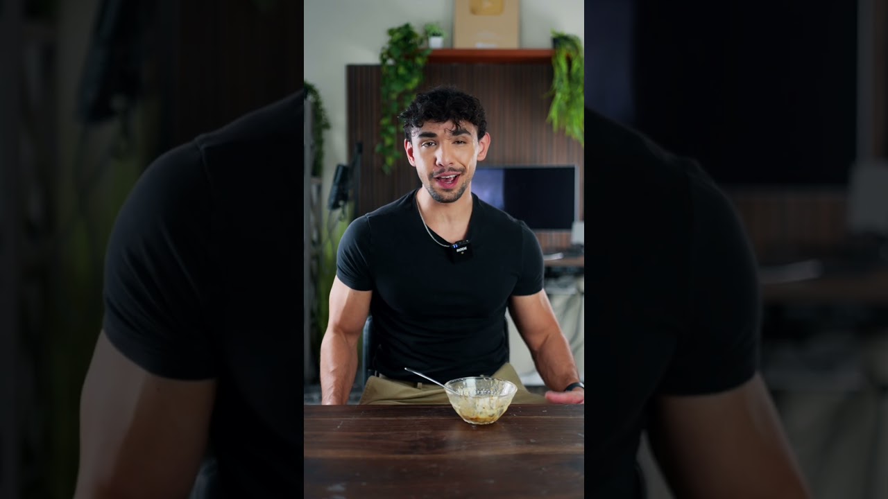 More Viral Food Hacks More Viral Food Hacks