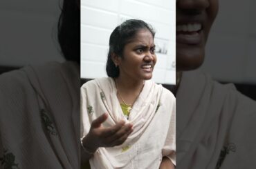 ☹️ பேசாம பேசாமலே இருந்துருக்கலாம் 🤬 #shorts #spoon #scale #cooking #techsuperstar