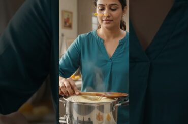 🔥 Kitchen Problems? Try These Simple Hacks!🤯 #shorts #kitchenhacks #cooking
