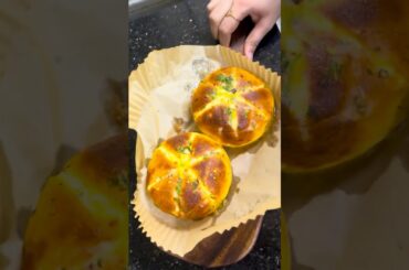 Is korean bun ke aage sab fail h#adeebanaaz #youtubeshorts #yshorts #cooking #easyrecipe #shorts