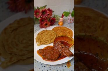 palak ki swadisht recipe #shorts #ytshorts #trending #cooking
