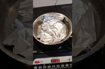 restaurant hack you can try in home #diy #cooking #hacks#recipe #ideas #restaurant