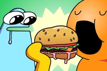 Food 4 Life