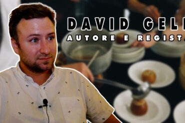 I segreti di Chef's Table rivelati dal suo regista, David Gelb