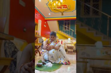 🥭🧆 #shortsvideo #trendingonshorts #youtubeshorts #home #mango #cooking #sukoon #music #viralvideo