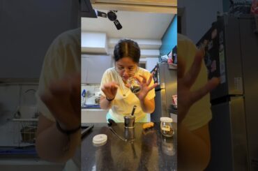 Don’t cook with me😭 ye kya hogya yaar ab #minivlog #hostellife #cookwithme #cooking #cookwithme