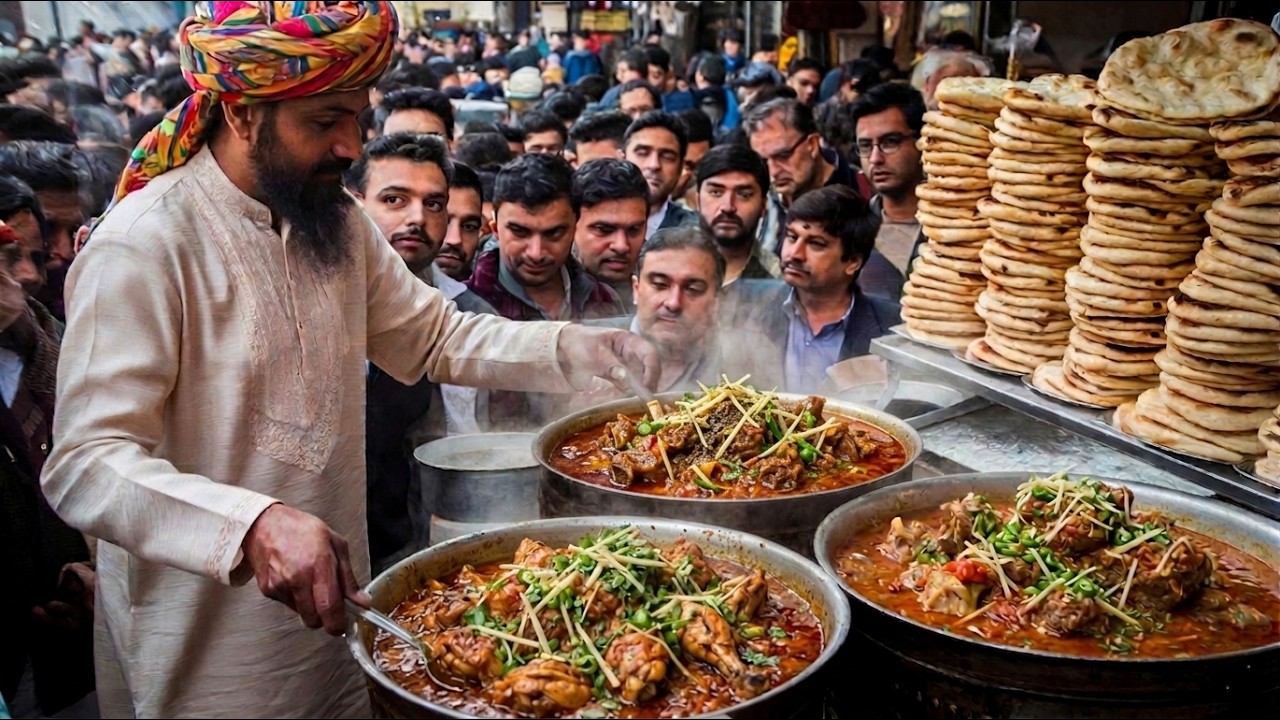 TOP 10 INSANE PAKISTANI STREET FOOD | BEST STREET FOOD 2026 PAKISTAN | VIRAL FOOD COMPILATION TOP 10 INSANE PAKISTANI STREET FOOD | BEST STREET FOOD 2026 PAKISTAN | VIRAL FOOD COMPILATION