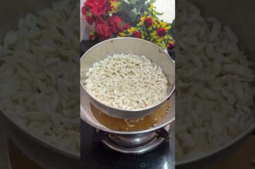 Evening snacks #food #food  #instagood  #recipe  #tasteofindia  #cooking