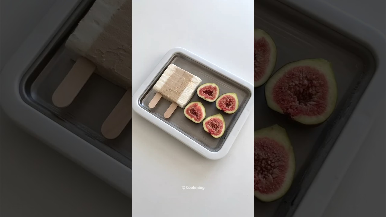 make ice cream for my daughter – day 202 🍦 和我一起做冰淇淋 #icecream #cooking #dessert #asmrvideo #food make ice cream for my daughter - day 202 🍦 和我一起做冰淇淋 #icecream #cooking #dessert #asmrvideo #food