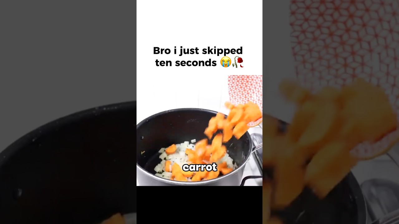 Peak cooking tutorial ππ₯ Peak cooking tutorial ππ₯