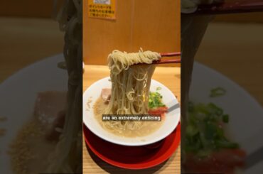 🇯🇵 Ranking EVERY Restaurant in a Legendary Japanese Shopping Street [Ep. 107]