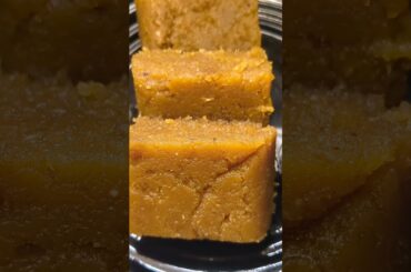 No Sugar Simple & Healthy Sweet Recipe |#youtubeshorts #swassyhomekitchen #ytshorts #food #cooking