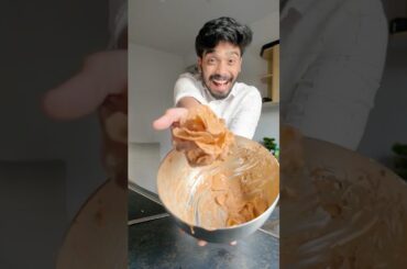 Viral creamy LAYS recipe 😍♥️ #malayalam #dailyvlog #europe  #kerala #cooking #food #viralfood