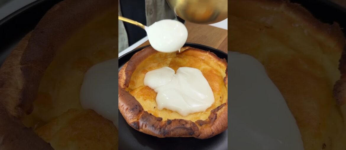 PEACHES AND THEIR AIRY LITTLE CIRCUMSTANCES #cooking #recipe #foodshorts #vegetarianfood