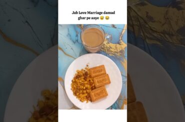 Funny but relatable 😅 😂      #relatable #funfood #cooking #trending