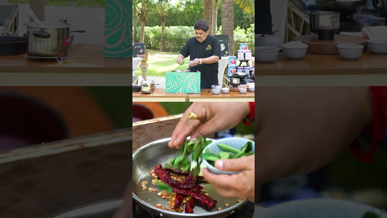 Tengapal kuthiravalli kanchi #healthyfood food #unavemarunthu #shorts #chefvenkateshbhatt #cooking Tengapal kuthiravalli kanchi #healthyfood food #unavemarunthu #shorts #chefvenkateshbhatt #cooking