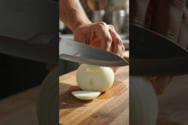 🤯 5 Amazing Hidden Kitchen Tricks That Actually Work! #shorts #kitchenhacks #cooking