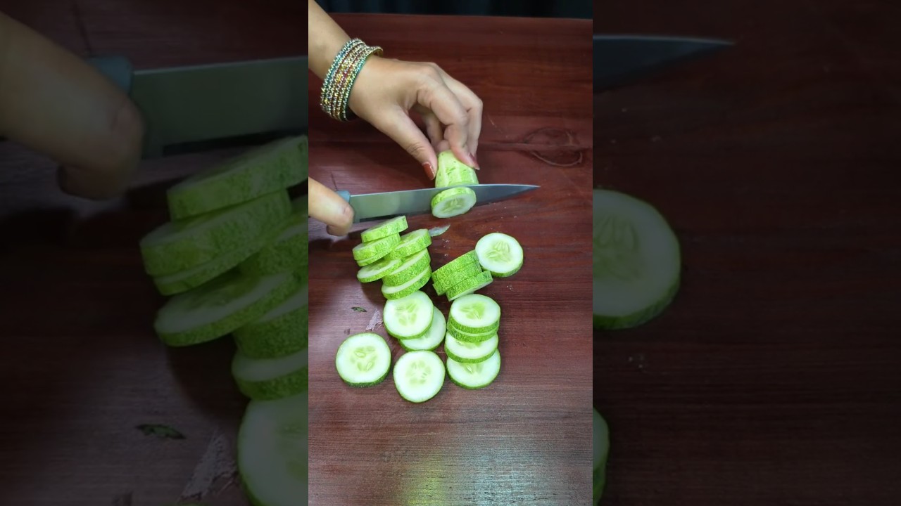 The Coolest Lemonade You’ll Ever Drink! 🥒🍋#viraldrink #viralshorts #asmr The Coolest Lemonade You'll Ever Drink! 🥒🍋#viraldrink #viralshorts #asmr