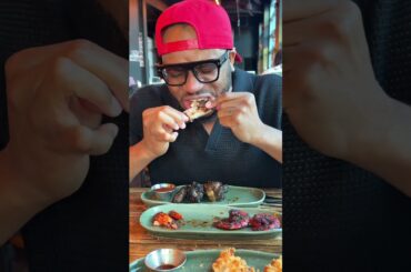 Did we just find the best Jamaican food in Connecticut?! #jamaicanfood #caribbeanfood #food #couple