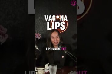 Fine Dining Isn't the Beach, Cover Up!