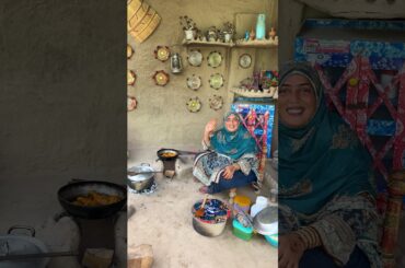 Village style Chicken Broast #familyvlog #cooking #villagecooking #villagelife #indianfood #minivlog