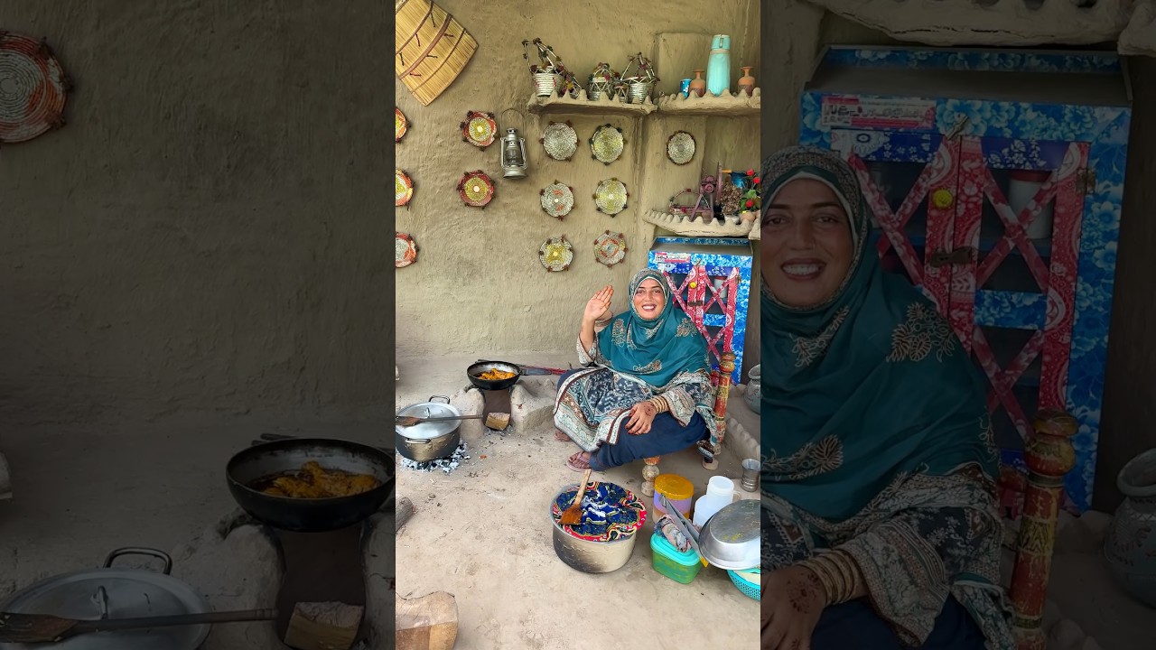Village style Chicken Broast #familyvlog #cooking #villagecooking #villagelife #indianfood #minivlog Village style Chicken Broast #familyvlog #cooking #villagecooking #villagelife #indianfood #minivlog