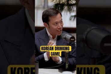 Would you win?