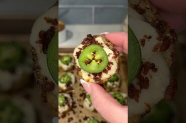 viral cheesy loaded baked potatoes recipe 🥔🧀#cooking #potato #recipe #shorts #food #easyrecipe