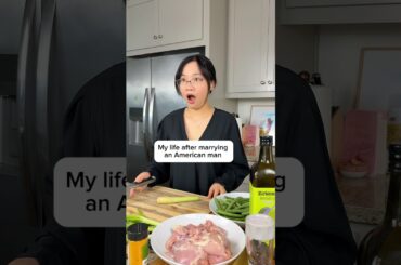 Making my husband favorite Vietnamese meal #cooking #dinnerideas #easyrecipe #food #family
