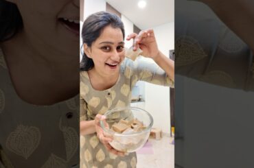 #bhavishya #minivlog #diml #cooking #funny #ytshorts #cookingfun #ragirecipes #simple #sweet