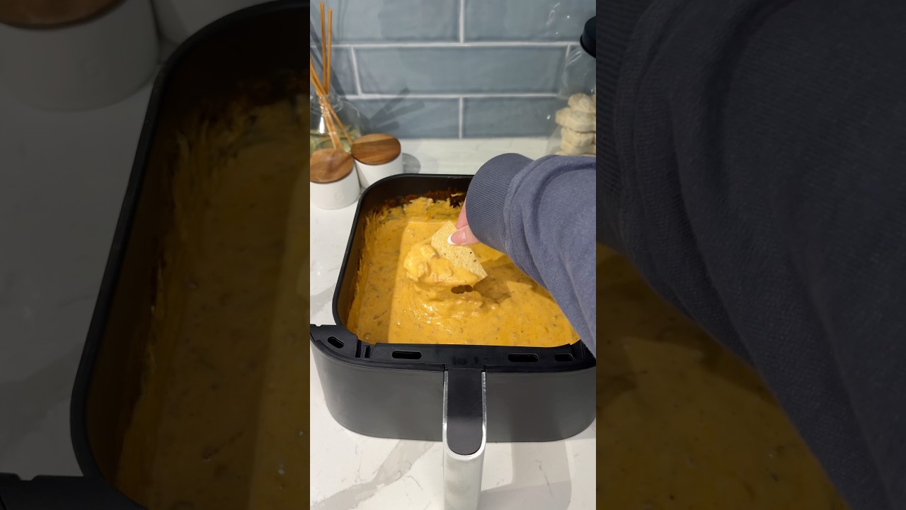 viral chili cheese dip recipe π§#recipe #cheese #cooking #shorts #food #easyrecipe #airfryer #snacks viral chili cheese dip recipe π§#recipe #cheese #cooking #shorts #food #easyrecipe #airfryer #snacks