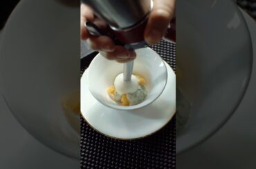 You’ve NEVER Seen Cuban Food Done Like This!