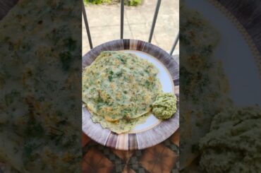 instant dose 😋 sakkath taste 👌#ytshorts #viralviedo #cooking #dosa #subscribe