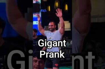 Sofra Prank part 41🤣👍🏻 #sofra #prank #trending
