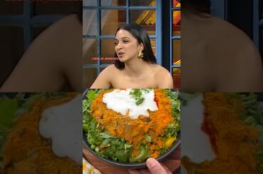 Veg dum briyani recipe 😋 #youtube #food #shots #recipe #cooking #vegbiryani #dumbriyani #vegpulao
