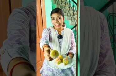 Fruit popsicles Icecream 2🤣#food #recipe #cooking #vlog #dailyvlog #comedy #funny #foodie #icecream