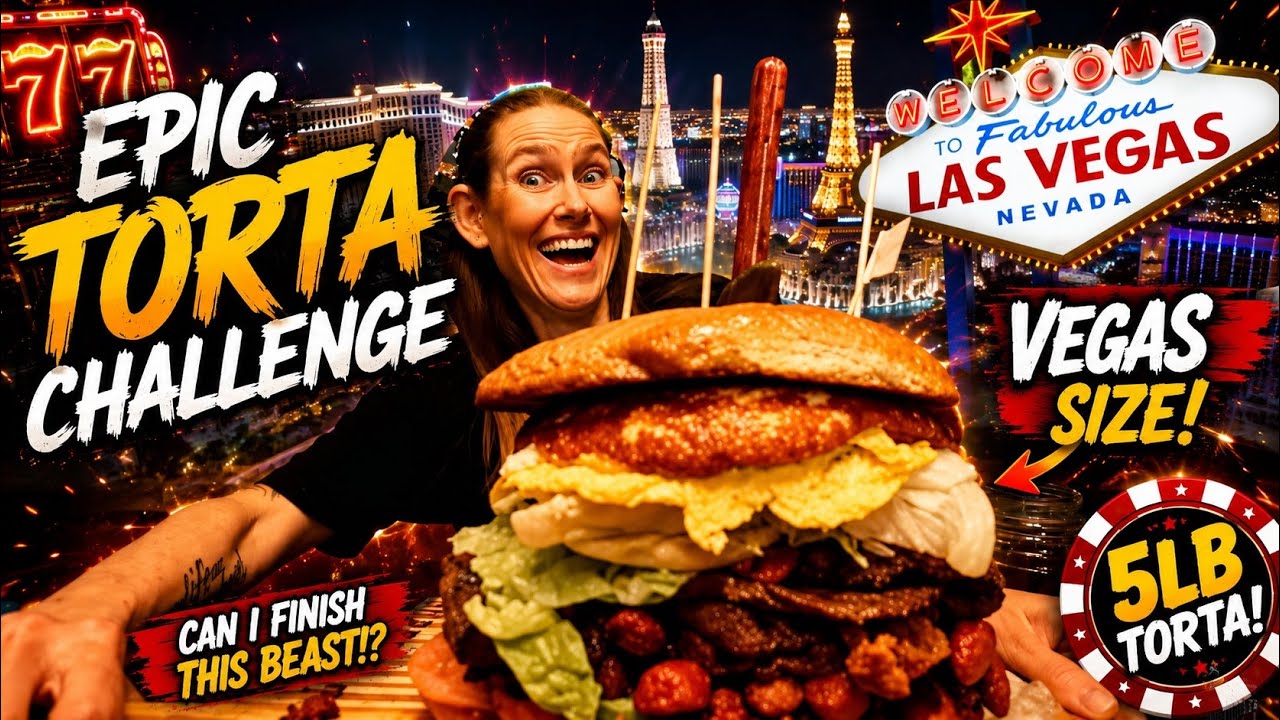 CAN WE WIN MONEY IN VEGAS BY EATING FOOD INSTEAD OF GAMBLING? MOM VS FOOD ~ MOLLY SCHUYLER EATS CAN WE WIN MONEY IN VEGAS BY EATING FOOD INSTEAD OF GAMBLING? MOM VS FOOD ~ MOLLY SCHUYLER EATS