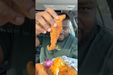 Is This Really Some of The Best Soul Food In NJ?!?! Nettie’s In Rahway