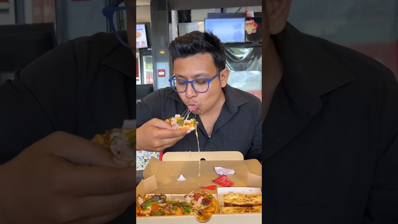 day 1/100 chalange to achieve 40000 subscriber’s 🤩 #food #sweetcorns #foodie #streetfood day 1/100 chalange to achieve 40000 subscriber's 🤩 #food #sweetcorns #foodie #streetfood