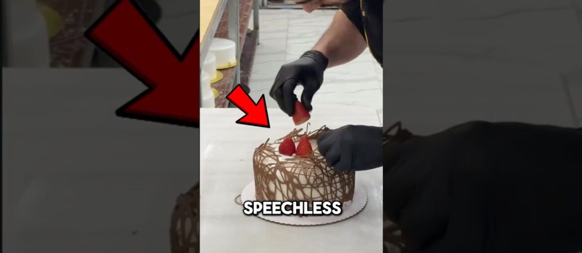 His Manager Was Furious… Until THIS Happened 😭