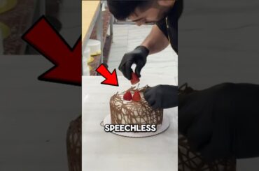 His Manager Was Furious… Until THIS Happened 😭