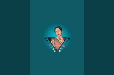 Cook with Sandhya is live!
