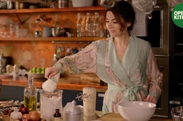 1 Hour of Cooking with Nigella Lawson | Nigella: At My Table