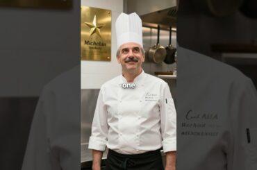 The Tire Company That Accidentally Runs the Fine Dining World